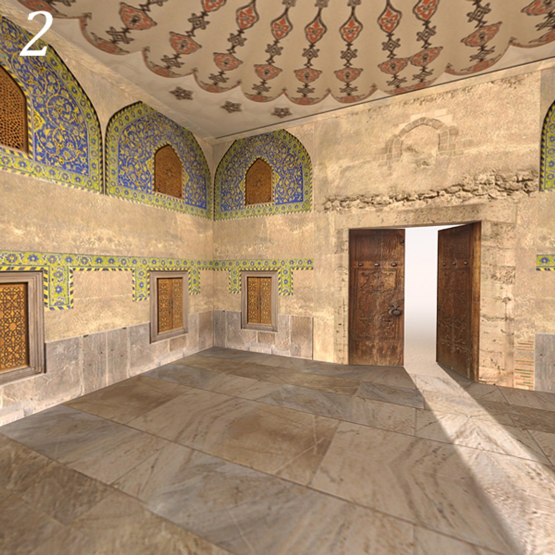 3d mosques arab https://p.turbosquid.com/ts-thumb/rS/MWXQoY/Z3p0x0SS/mosque2_10/jpg/1349438573/1920x1080/fit_q87/cc09b06bcf9b70ab6b0b7f3e8a409557b3238e46/mosque2_10.jpg