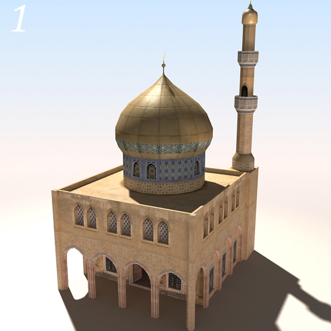 3d mosques arab https://p.turbosquid.com/ts-thumb/rS/MWXQoY/bIsAsNSN/mosque1_20/jpg/1349437954/1920x1080/fit_q87/89366660086a6e67efd9a91c6d42b358beb18af4/mosque1_20.jpg