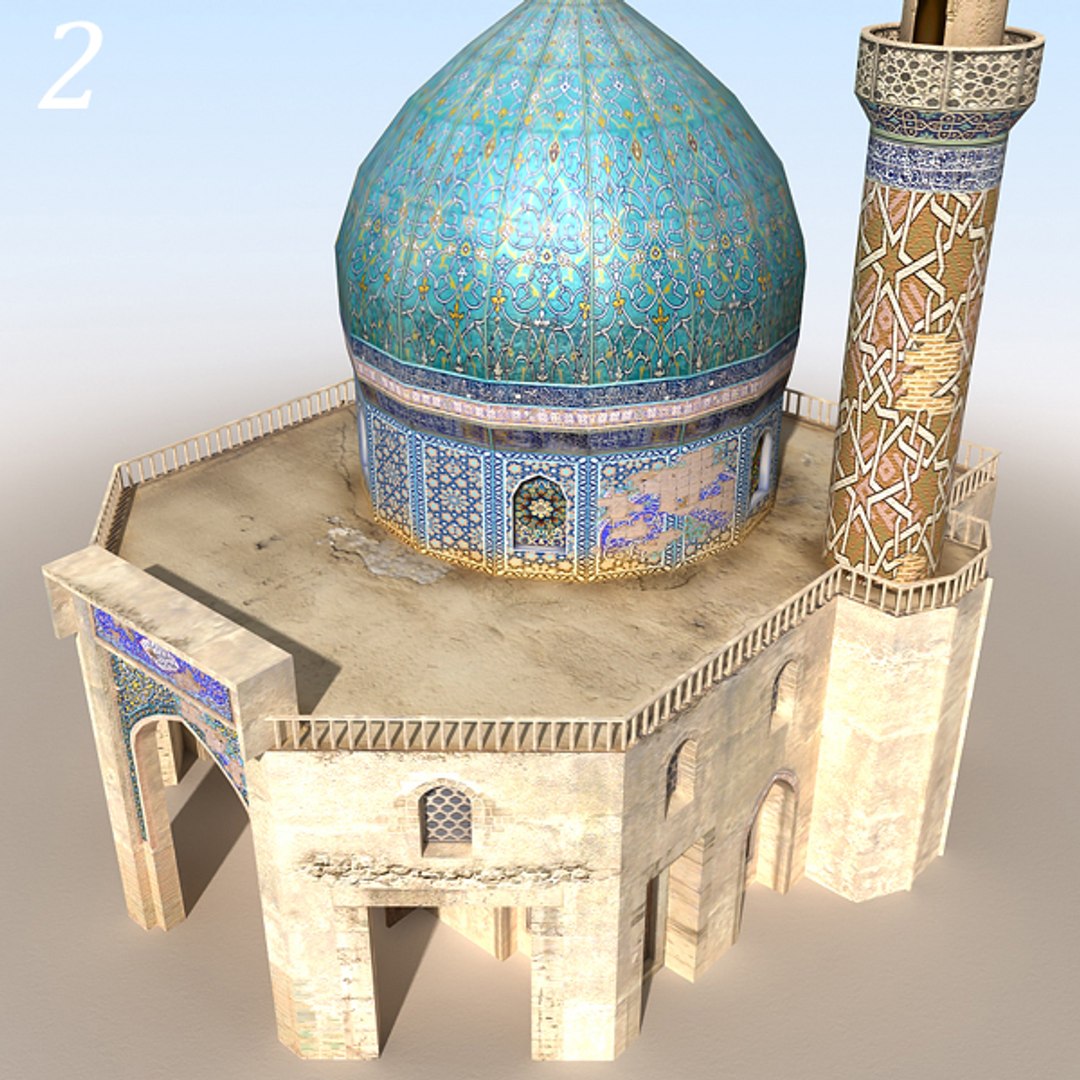 3d mosques arab https://p.turbosquid.com/ts-thumb/rS/MWXQoY/cMNOjYjP/mosque2_15/jpg/1349438573/1920x1080/fit_q87/2d95ec44c756cc3bdfaee98c9a5e869913031099/mosque2_15.jpg