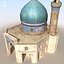 Arab Mosque Pack