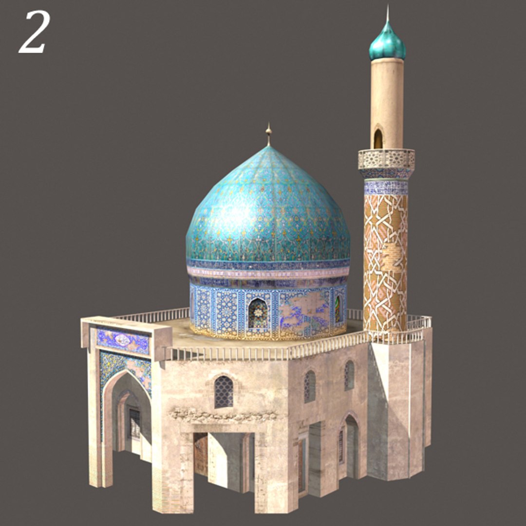 3d mosques arab https://p.turbosquid.com/ts-thumb/rS/MWXQoY/cUHmnYLK/mosque2_22/jpg/1349438573/1920x1080/fit_q87/8d5f8248e38cb6e1bff81fea1319504f934161e3/mosque2_22.jpg
