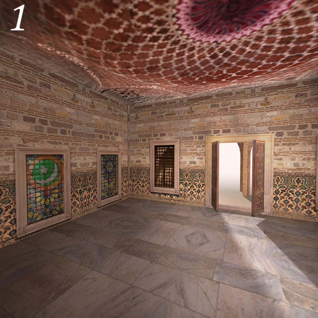 3d mosques arab https://p.turbosquid.com/ts-thumb/rS/MWXQoY/e68hBYaB/mosque1_10/jpg/1349437954/1920x1080/fit_q87/55f4cd39a25c5b5ace9ac08da49c81fd4b2290ce/mosque1_10.jpg