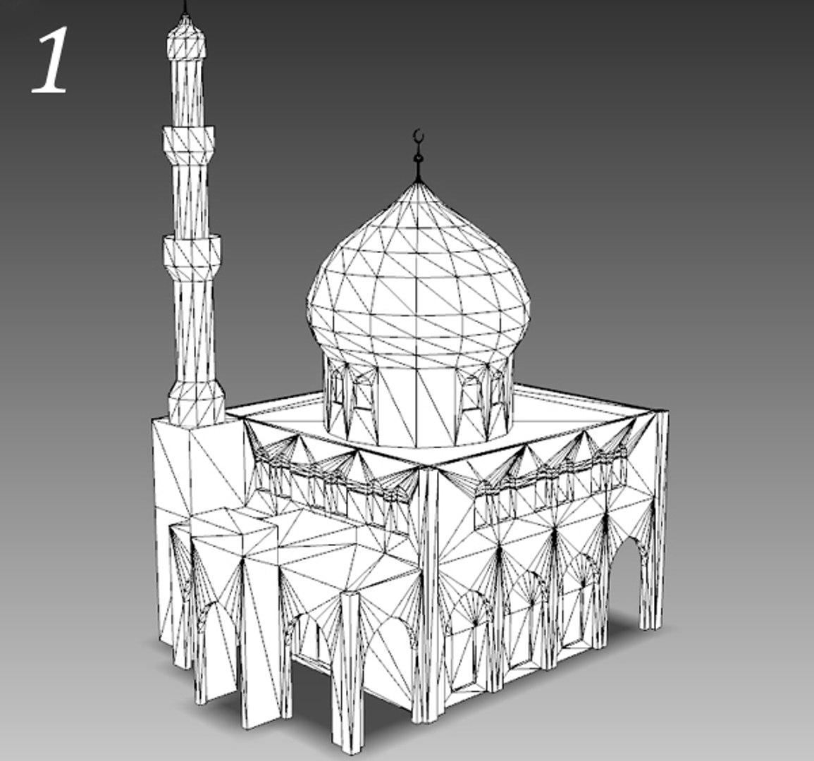 3d mosques arab https://p.turbosquid.com/ts-thumb/rS/MWXQoY/gsSeXMgS/mosque1_24/jpg/1349437954/1920x1080/fit_q87/5a616234d03357d65695bd9b84ea94f3a305b25d/mosque1_24.jpg