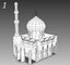 Arab Mosque Pack