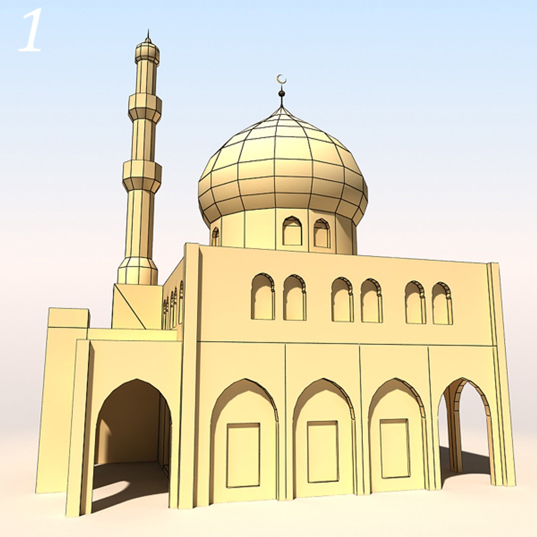3d mosques arab https://p.turbosquid.com/ts-thumb/rS/MWXQoY/hVhZ1ehM/mosque1_03/jpg/1349437954/1920x1080/fit_q87/caccdea31b7b22db4cf9b804a1d83a998b061df1/mosque1_03.jpg