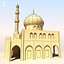 Arab Mosque Pack