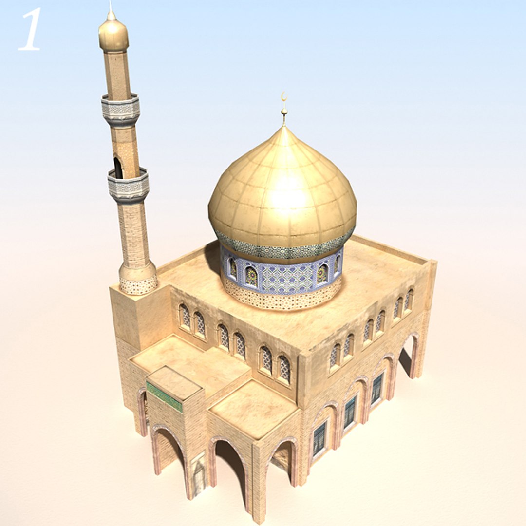 3d mosques arab https://p.turbosquid.com/ts-thumb/rS/MWXQoY/hdYs36AK/mosque1_17/jpg/1349437954/1920x1080/fit_q87/f90d9823c9ee1e1c9faf71e20bbe473ad359465e/mosque1_17.jpg