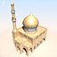 Arab Mosque Pack