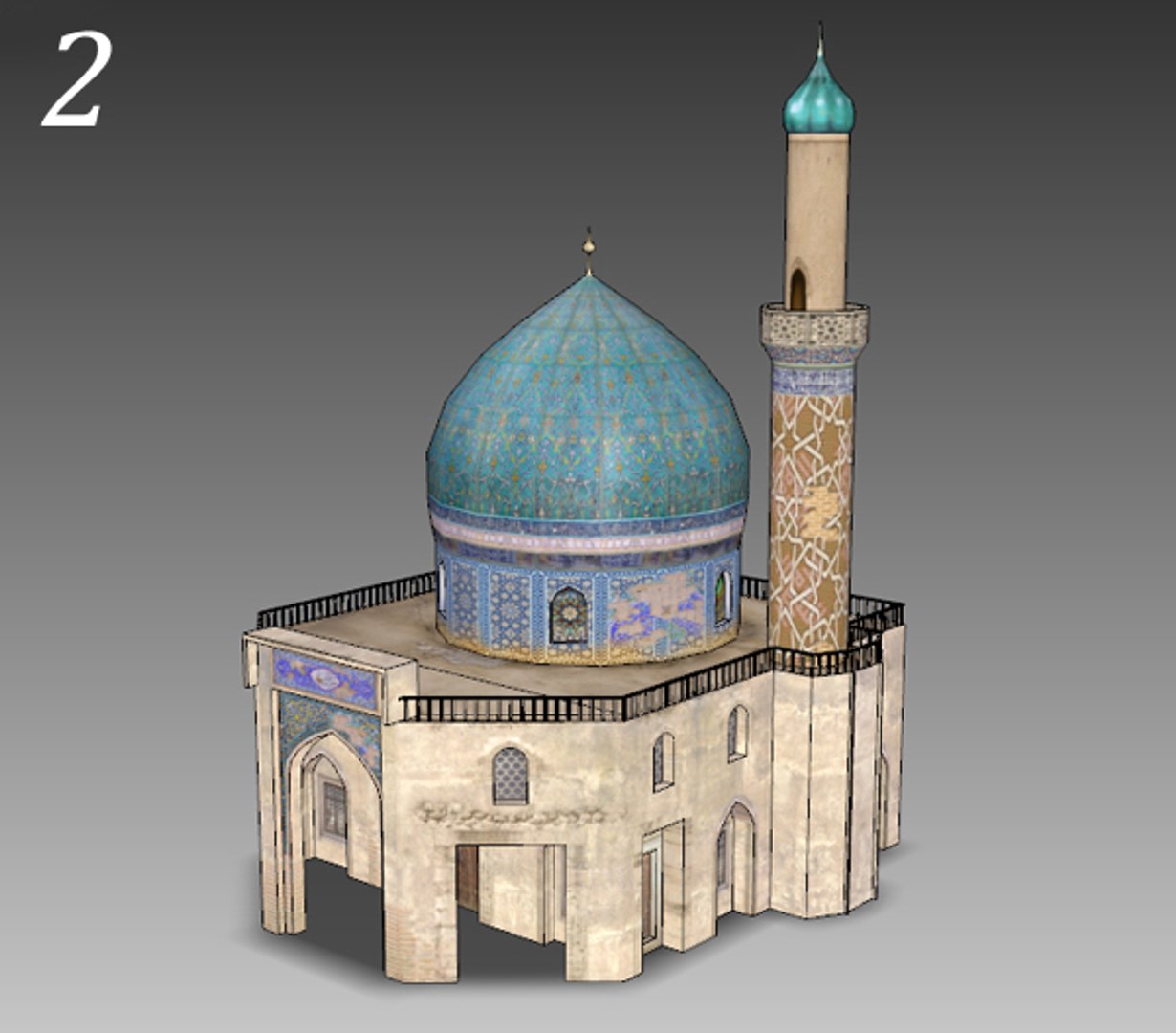 3d mosques arab https://p.turbosquid.com/ts-thumb/rS/MWXQoY/loPaR5RG/mosque2_24/jpg/1349438573/1920x1080/fit_q87/c921f1d55b279c351737fc4f6d12f4591b29bc8f/mosque2_24.jpg