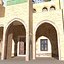 Arab Mosque Pack