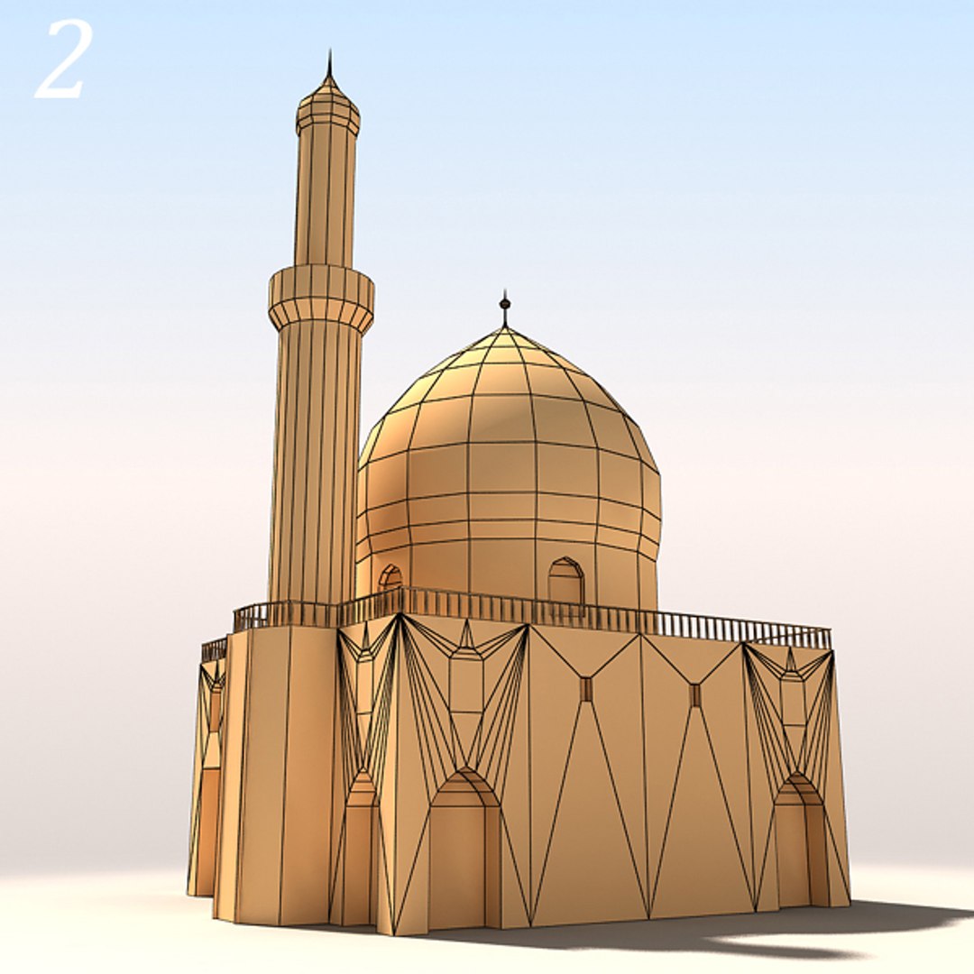 3d mosques arab https://p.turbosquid.com/ts-thumb/rS/MWXQoY/nGnYFzNf/mosque2_21/jpg/1349438573/1920x1080/fit_q87/5ddb15b99f6461bb364005df4514c10f5cb4c5cd/mosque2_21.jpg