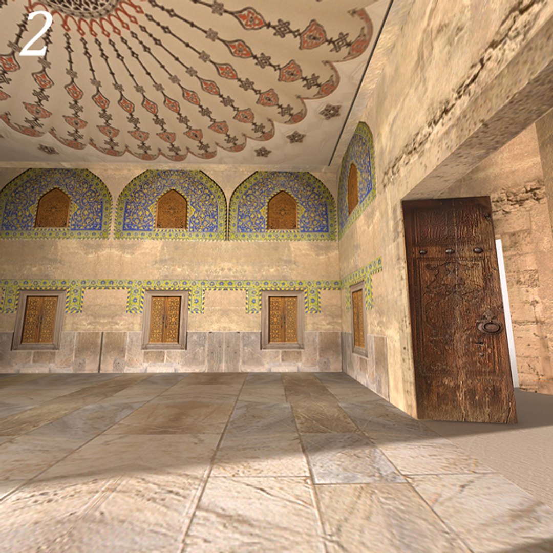 3d mosques arab https://p.turbosquid.com/ts-thumb/rS/MWXQoY/oRTriwMl/mosque2_11/jpg/1349438573/1920x1080/fit_q87/fdb2e3487c5719df3de7eedd9fec77cbb62f1004/mosque2_11.jpg