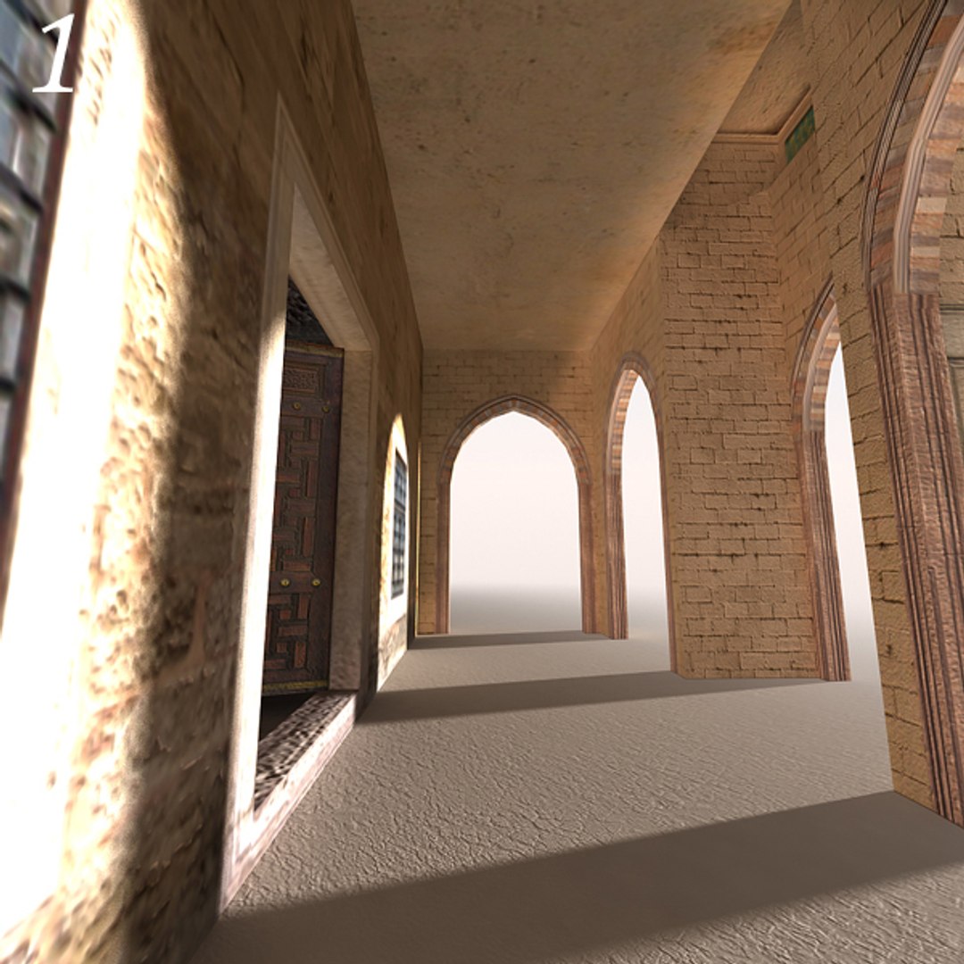 3d mosques arab https://p.turbosquid.com/ts-thumb/rS/MWXQoY/rd1rpBT3/mosque1_12/jpg/1349437954/1920x1080/fit_q87/dad55482f21ee2132d2fd302a63110d29ccd01cf/mosque1_12.jpg