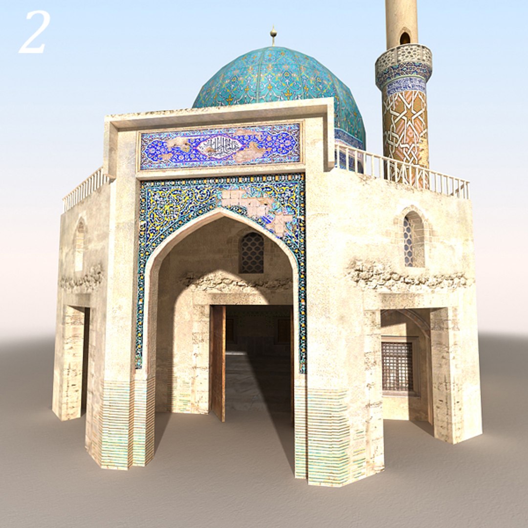 3d mosques arab https://p.turbosquid.com/ts-thumb/rS/MWXQoY/wdWpkHvZ/mosque2_14/jpg/1349438573/1920x1080/fit_q87/8fe165b8bc99b9b5ea09b71c426a7dabb1c41e87/mosque2_14.jpg