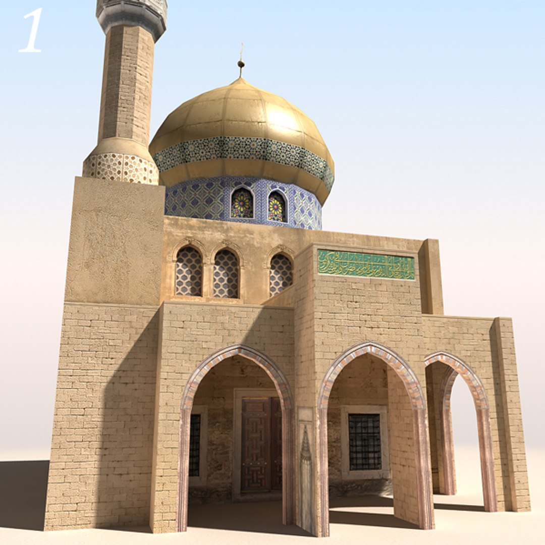 3d mosques arab https://p.turbosquid.com/ts-thumb/rS/MWXQoY/wzSbxb2l/mosque1_06/jpg/1349437954/1920x1080/fit_q87/e8980223b1393775506b7d570793846bca33dcc6/mosque1_06.jpg