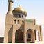Arab Mosque Pack