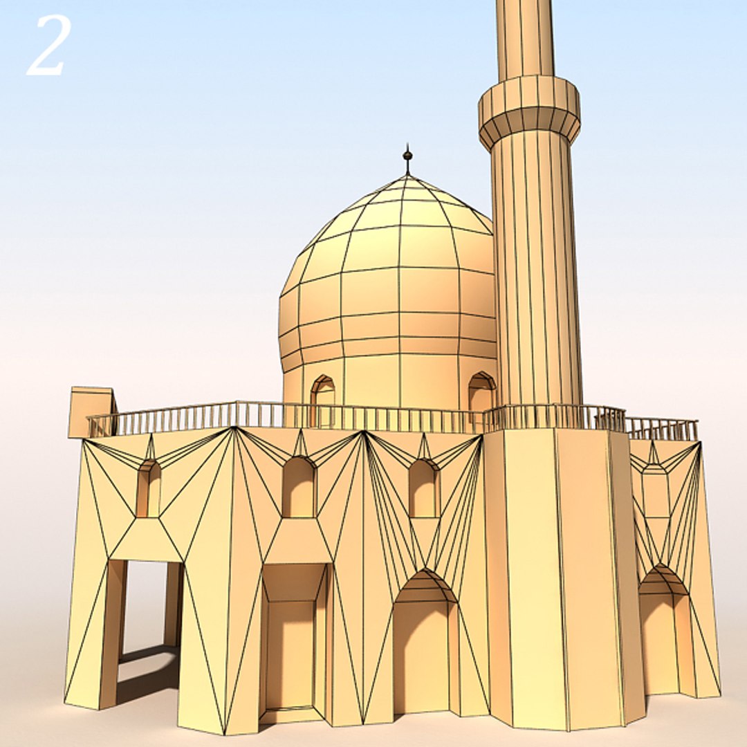 3d mosques arab https://p.turbosquid.com/ts-thumb/rS/MWXQoY/xGizkPCu/mosque2_04/jpg/1349438573/1920x1080/fit_q87/99ab97d3edc516adf14fdf1240d309ed4befbad6/mosque2_04.jpg