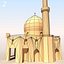 Arab Mosque Pack