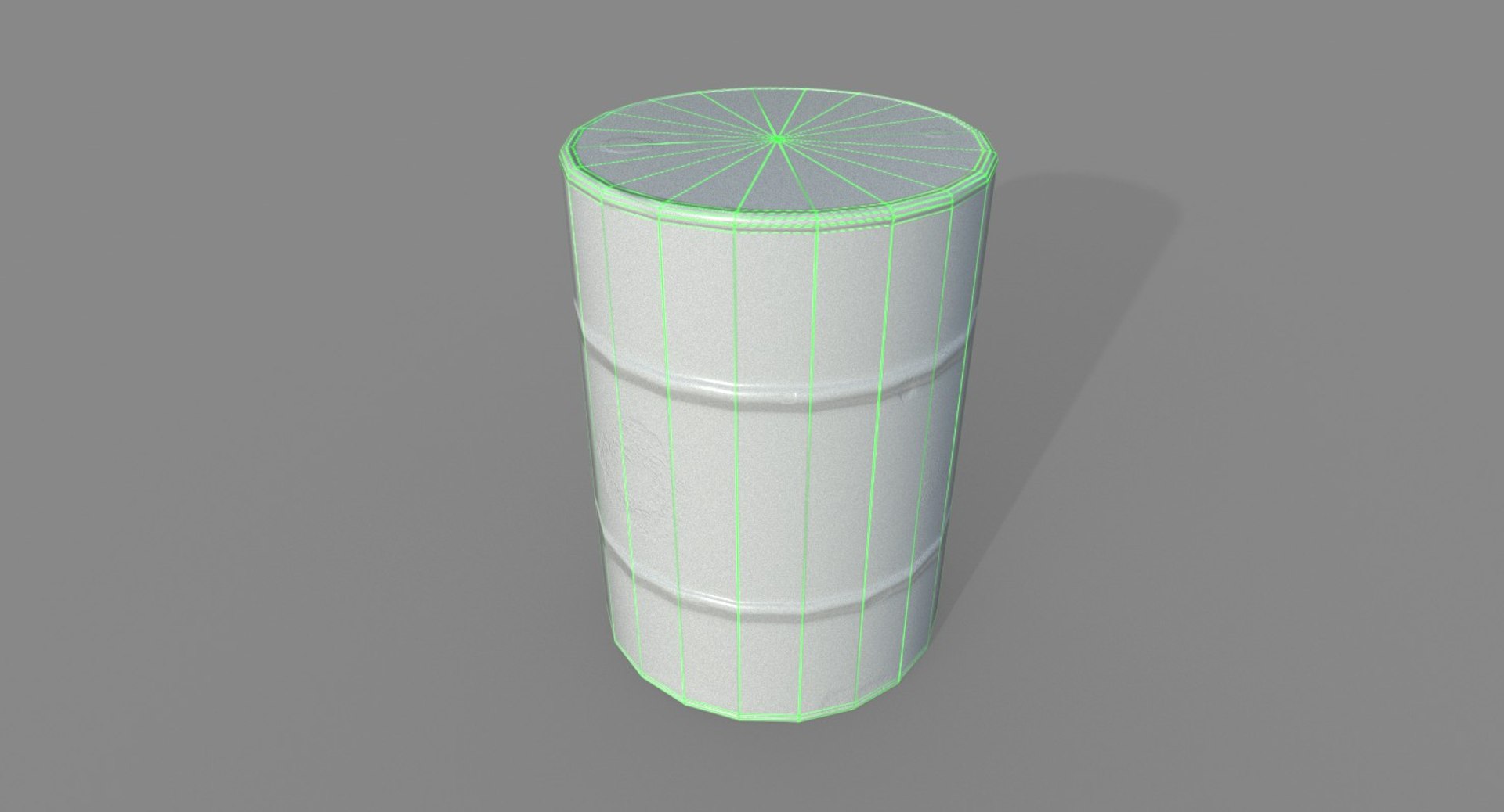 oil drum model https://p.turbosquid.com/ts-thumb/rS/PWpyU8/GdlrOqEY/drum_uvs02/jpg/1536876807/1920x1080/fit_q87/8c32883525a6b0c3353d4681997d614cc804d3e0/drum_uvs02.jpg