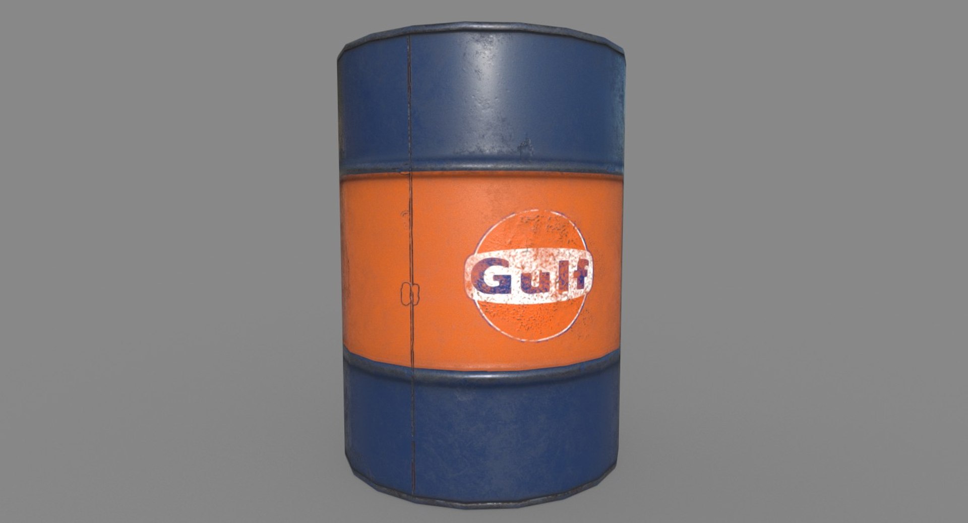 oil drum model https://p.turbosquid.com/ts-thumb/rS/PWpyU8/c9K329Nm/context/jpg/1536876553/1920x1080/fit_q87/c933316c212661c35622a500a9cfcf87257645af/context.jpg