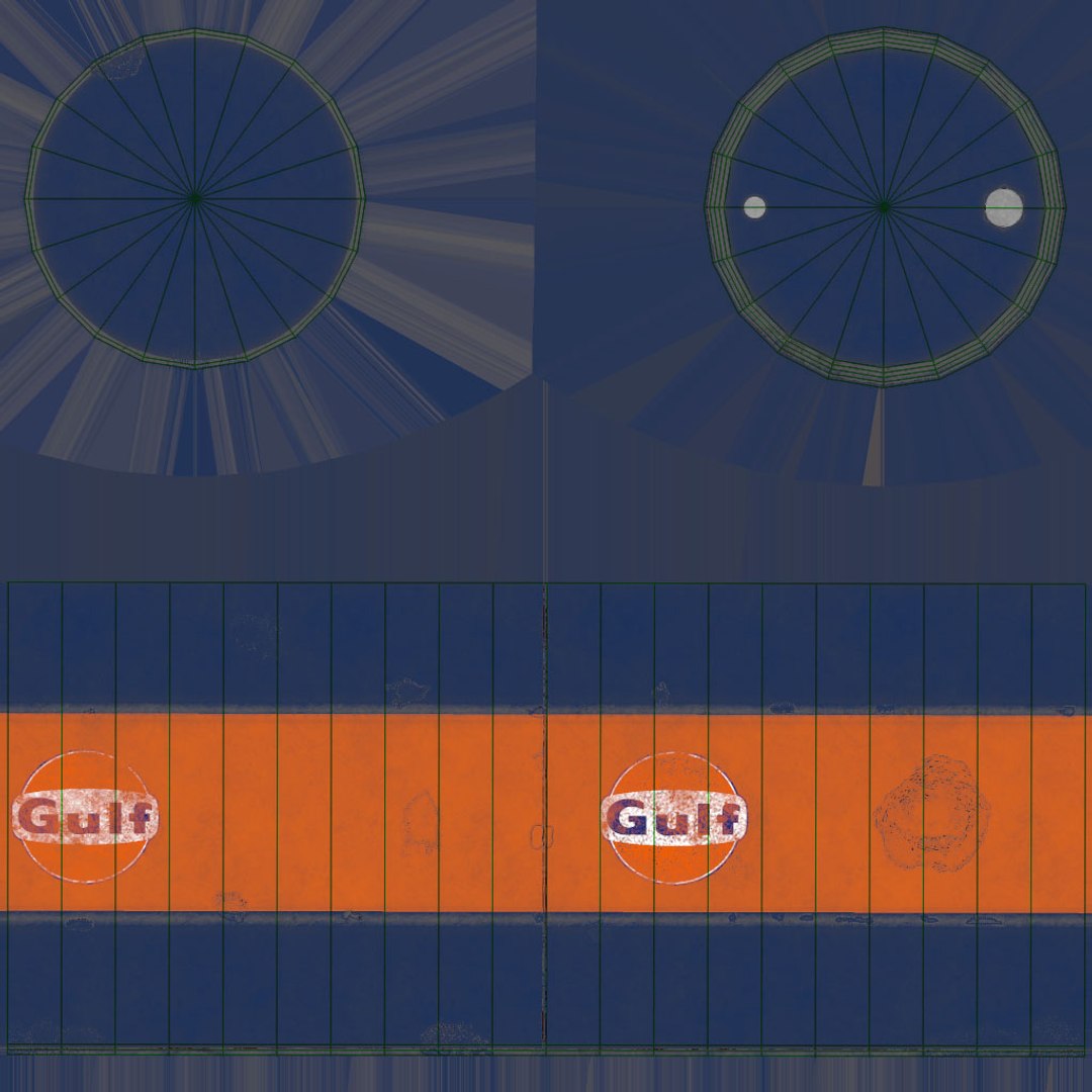 oil drum model https://p.turbosquid.com/ts-thumb/rS/PWpyU8/ppQfQ3Fo/drum_uvs01/jpg/1536876768/1920x1080/fit_q87/bcc8145d767124a62468a6b7874267f316efef3d/drum_uvs01.jpg