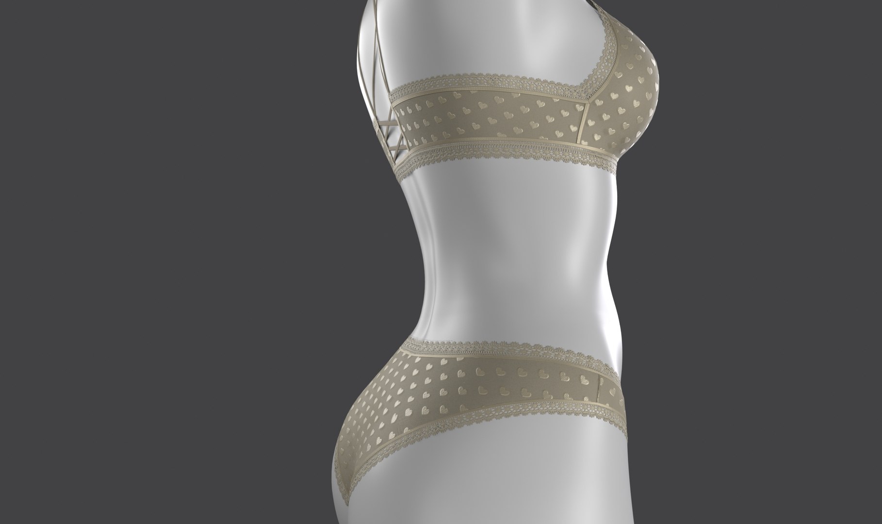 3D model Lingerie 1 2 https://p.turbosquid.com/ts-thumb/rS/QGHpVK/0c/2024041401_44_39/jpg/1713050177/1920x1080/fit_q87/13f338b0782d320710c3ec60215d2e4c120a41d5/2024041401_44_39.jpg