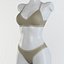 Biancheria intima 1 2