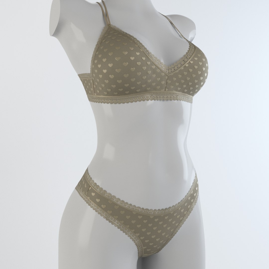 3D model Lingerie 1 2 https://p.turbosquid.com/ts-thumb/rS/QGHpVK/4W/30000/jpg/1713896119/1920x1080/fit_q87/98a4d188710edc6cfdf5202007d4eb8dbf21a68c/30000.jpg