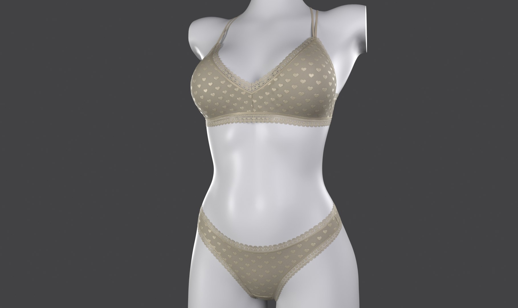 3D model Lingerie 1 2 https://p.turbosquid.com/ts-thumb/rS/QGHpVK/Ow/2024041401_41_37/jpg/1713050166/1920x1080/fit_q87/91ef26889082ba00cc61d458557902c20f3892ea/2024041401_41_37.jpg