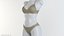 Biancheria intima 1 2