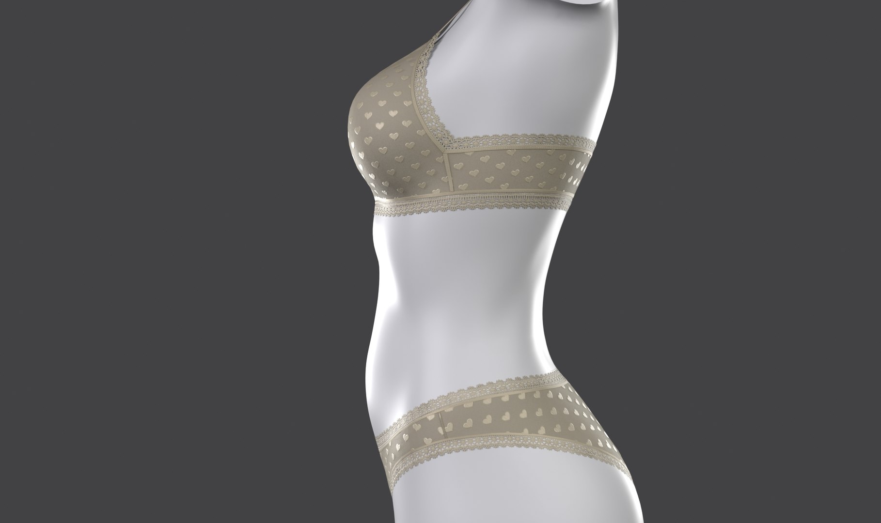3D model Lingerie 1 2 https://p.turbosquid.com/ts-thumb/rS/QGHpVK/UV/2024041401_48_05/jpg/1713050186/1920x1080/fit_q87/89084fc1cb039b5dd9de70ef0a80e0127a304253/2024041401_48_05.jpg