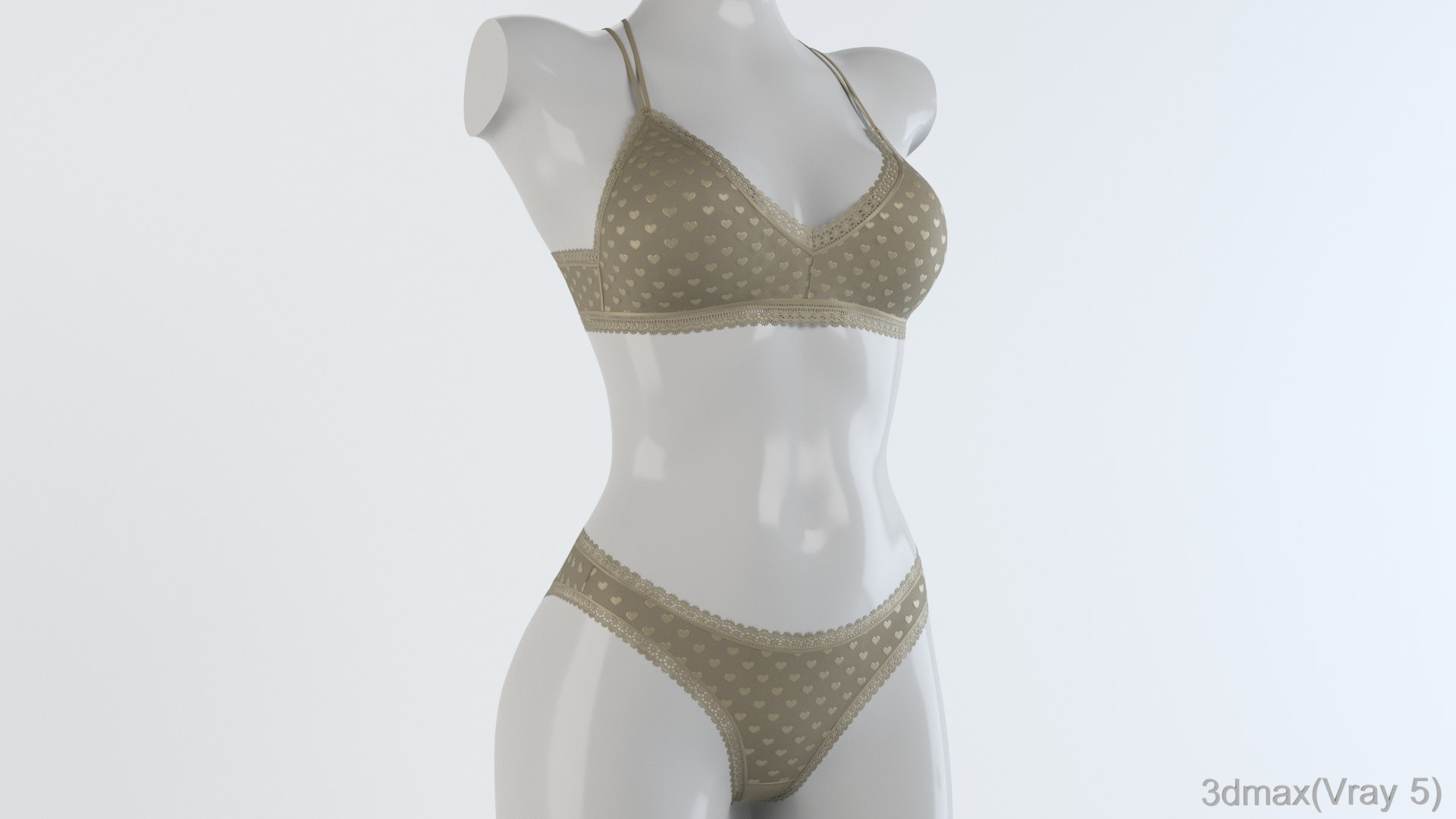 3D model Lingerie 1 2 https://p.turbosquid.com/ts-thumb/rS/QGHpVK/VZ/2/jpg/1713896108/1920x1080/fit_q87/ede5d4a204ae211e1d81f1e878f81a4218926492/2.jpg
