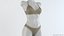 Biancheria intima 1 2