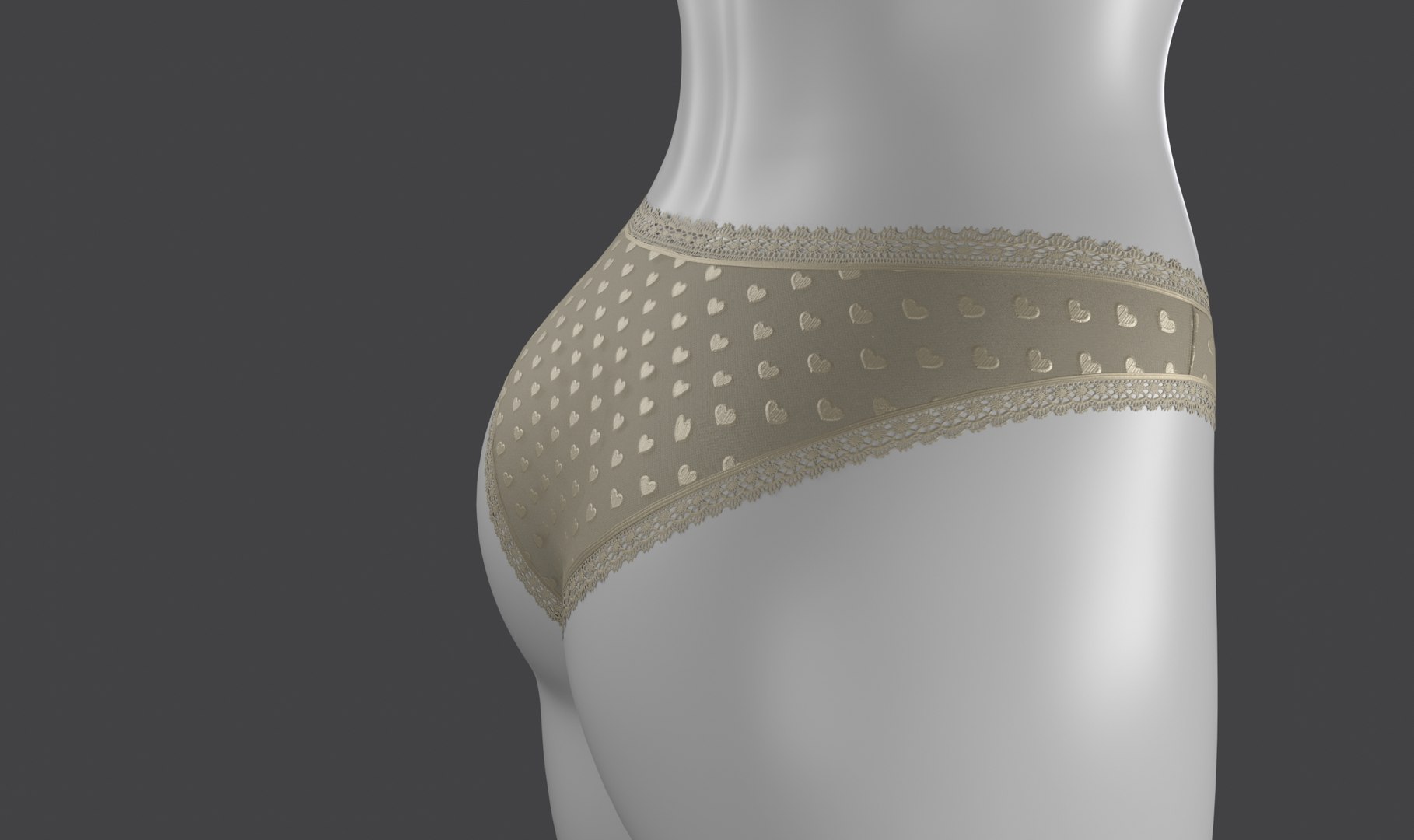 3D model Lingerie 1 2 https://p.turbosquid.com/ts-thumb/rS/QGHpVK/jN/2024041401_58_01/jpg/1713050188/1920x1080/fit_q87/2946f16c872dd0fed1ac4a9b200e3a2801390a88/2024041401_58_01.jpg