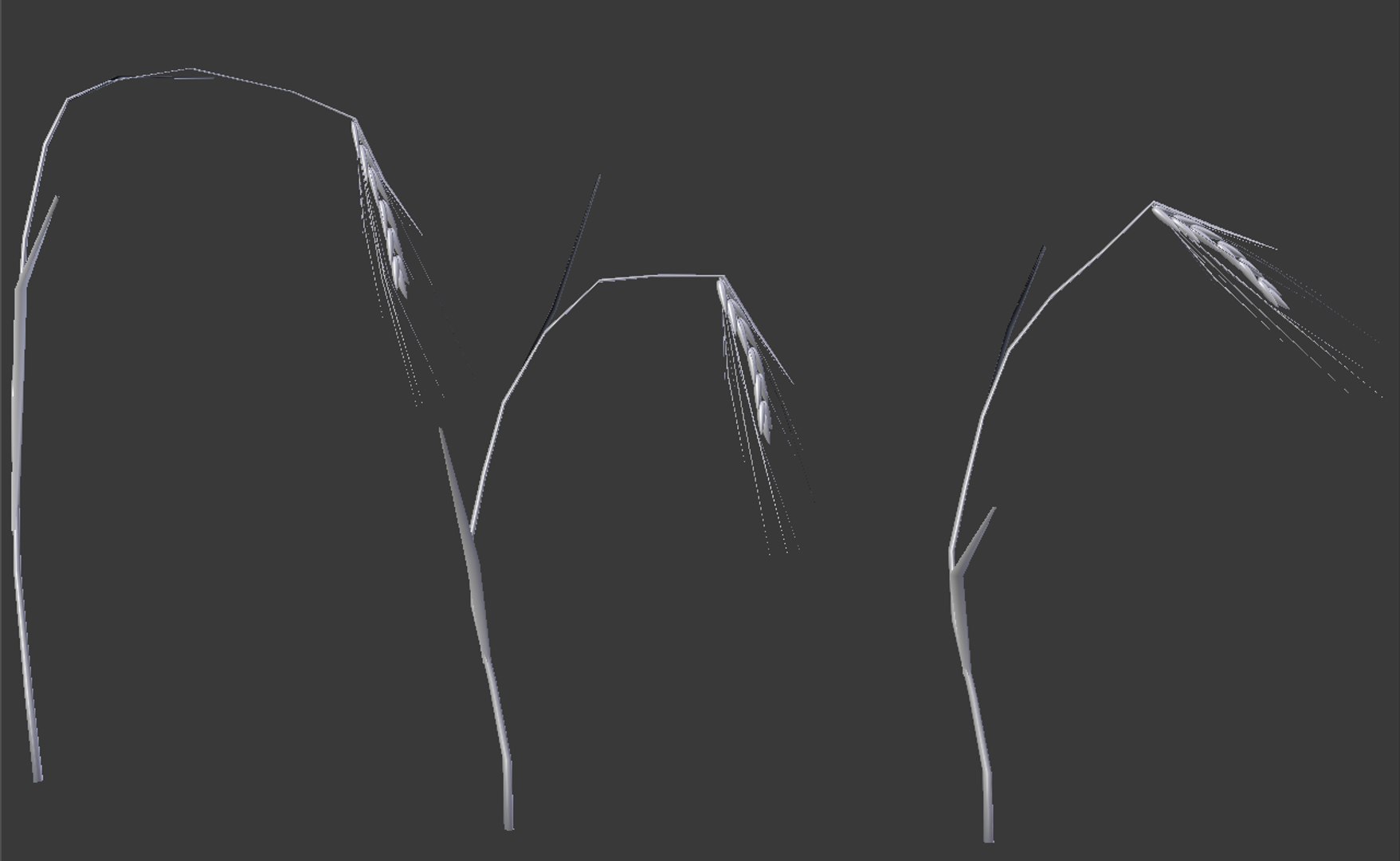 3d model of wheat field https://p.turbosquid.com/ts-thumb/rS/WRANVU/IlkrANvK/6/png/1470387230/1920x1080/fit_q87/ed43fdf0a862402fe6469ed9660f674d8dec6e97/6.jpg