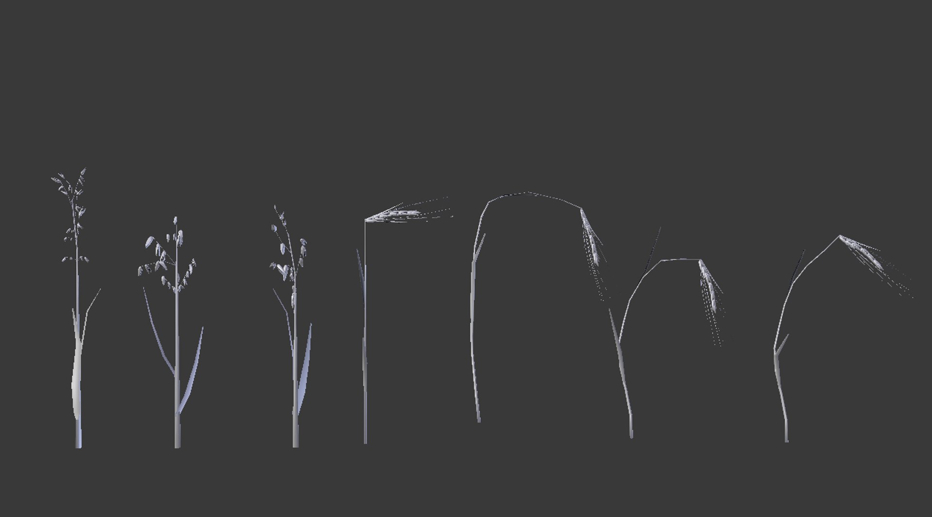 3d model of wheat field https://p.turbosquid.com/ts-thumb/rS/WRANVU/StZH0AFe/4/png/1470387230/1920x1080/fit_q87/c8d90bfce91582674e7936681c176e6ad5ec7d2d/4.jpg