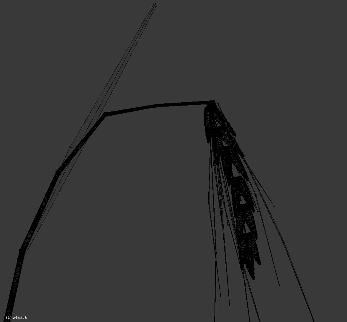 3d model of wheat field https://p.turbosquid.com/ts-thumb/rS/WRANVU/VySQYFmQ/8/png/1470387230/1920x1080/fit_q87/9045661cafb48f87b6e6f0f0e05e1c6d4d05f3fe/8.jpg