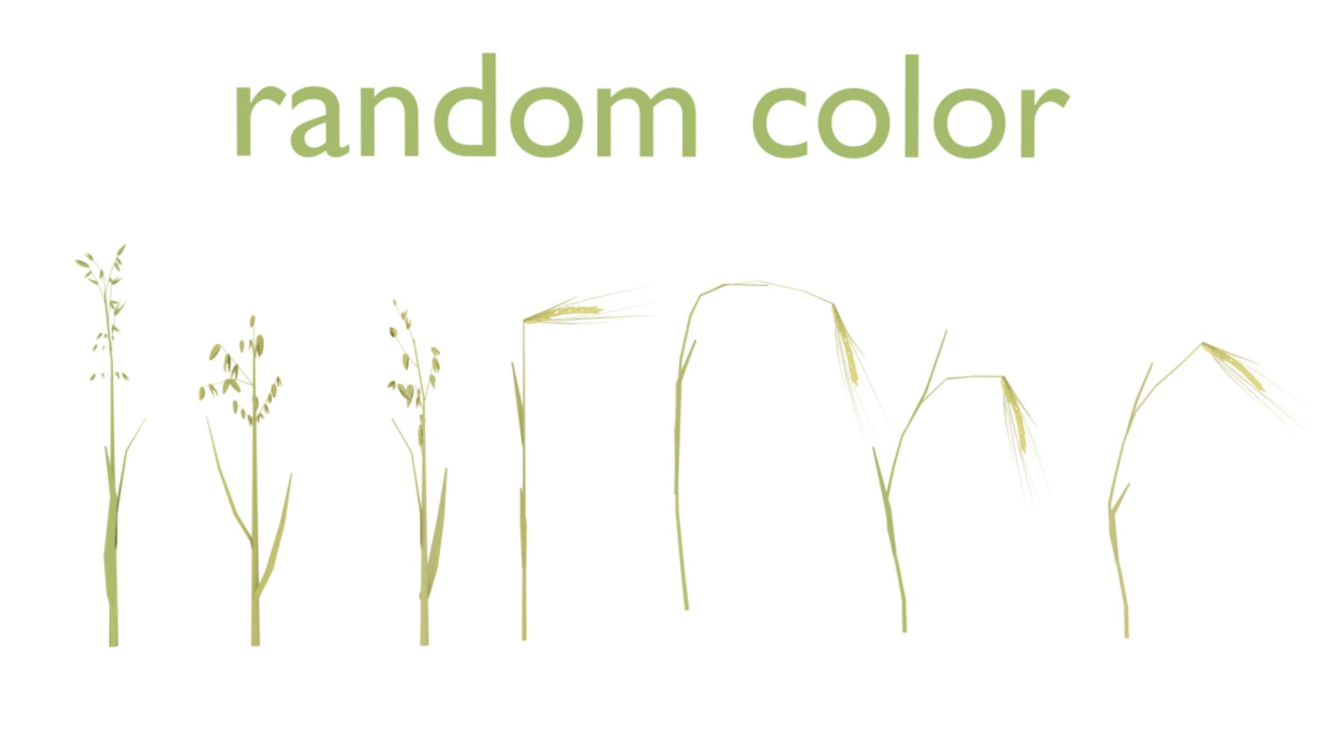 3d model of wheat field https://p.turbosquid.com/ts-thumb/rS/WRANVU/jbotcw8E/3/png/1470387230/1920x1080/fit_q87/5eb9993ee102f2bed5d1fed1a6abe05d516d0806/3.jpg