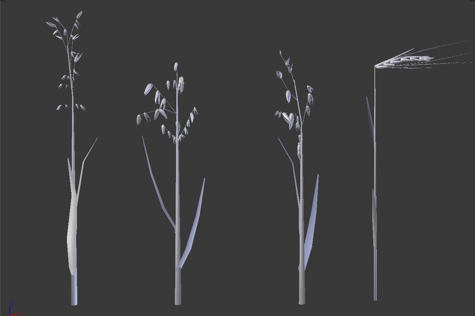 3d model of wheat field https://p.turbosquid.com/ts-thumb/rS/WRANVU/k8XwXpQk/5/png/1470387230/1920x1080/fit_q87/26763bc200cca0c9795bc205aa71da8c65c1e092/5.jpg