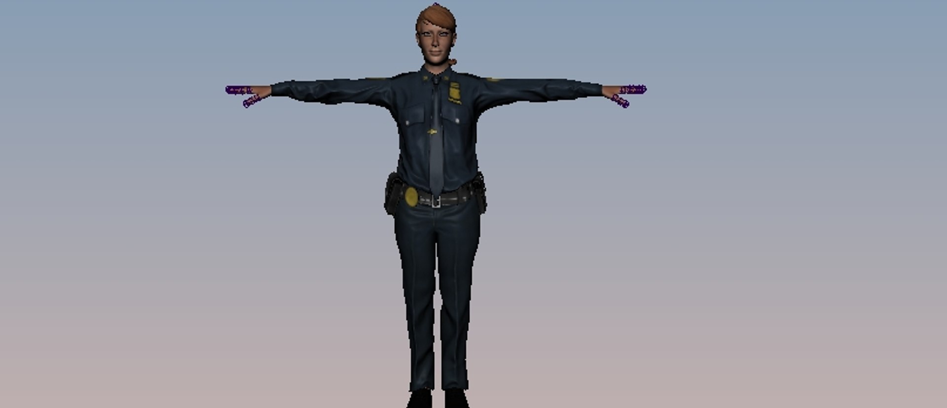 hyper realistic police woman 3d model https://p.turbosquid.com/ts-thumb/rS/WsBfEm/2qMV1raE/pw1/jpg/1473772220/1920x1080/fit_q87/fb9f1a0f2c5df077f9c983b9fbadffe6963565e2/pw1.jpg