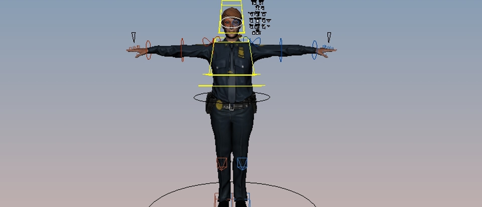 hyper realistic police woman 3d model https://p.turbosquid.com/ts-thumb/rS/WsBfEm/wwV7fRcQ/pw5/jpg/1473772211/1920x1080/fit_q87/a8cc67246c02bb9af78df6ecccaeb8ef6d82e4a8/pw5.jpg