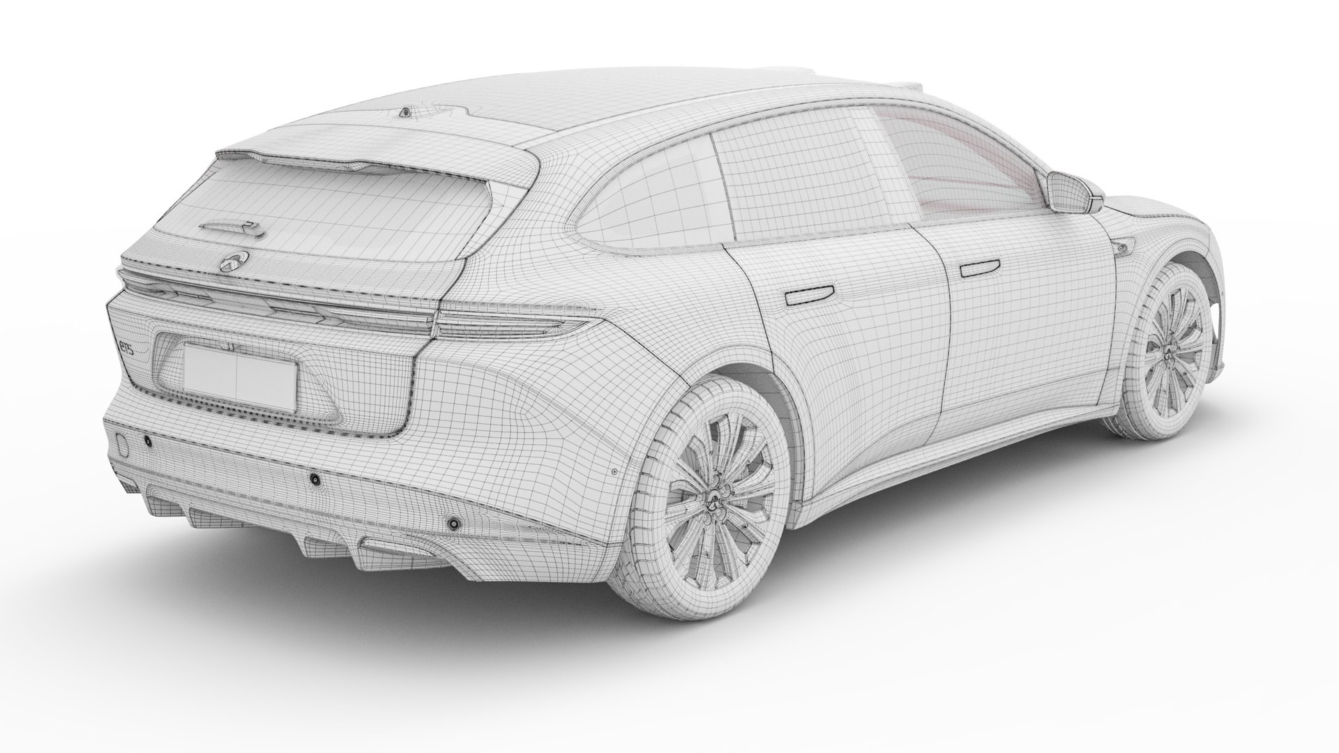 3D model 2023 NIO ET5T Touring https://p.turbosquid.com/ts-thumb/rS/XkYjpH/2c/16/jpg/1720508365/1920x1080/fit_q87/72dd952c7b26f16470daa9e571424f36d8ffbae6/16.jpg