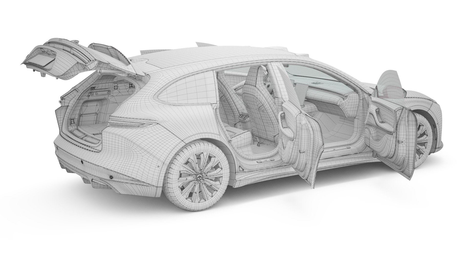 3D model 2023 NIO ET5T Touring https://p.turbosquid.com/ts-thumb/rS/XkYjpH/4E/11/jpg/1720508360/1920x1080/fit_q87/919b8d9bec48d52c4502ded330e4478153728589/11.jpg