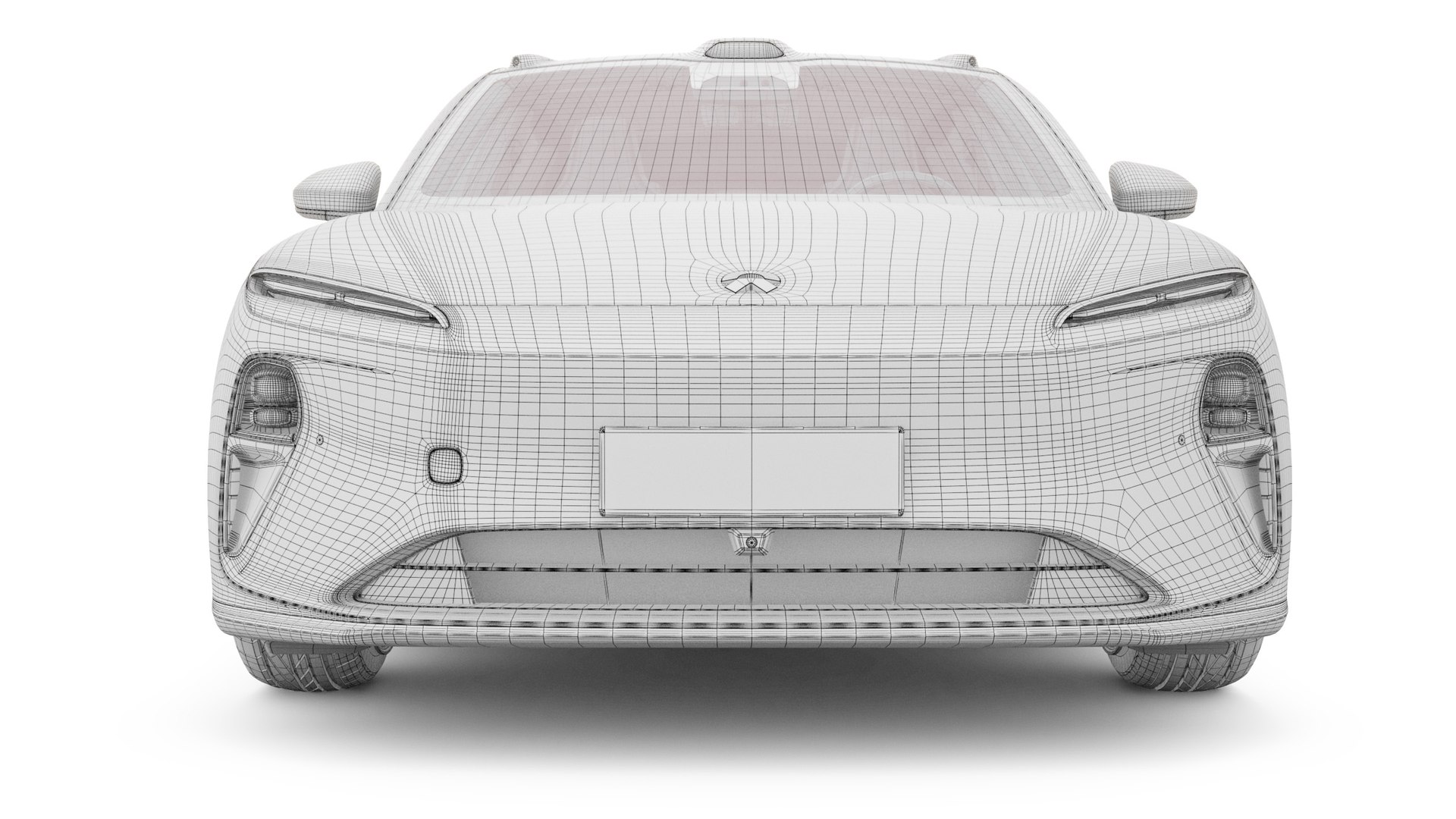 3D model 2023 NIO ET5T Touring https://p.turbosquid.com/ts-thumb/rS/XkYjpH/59/13/jpg/1720508362/1920x1080/fit_q87/0d5bf40d8134f5b996f3af6d96b6064edd5f42aa/13.jpg