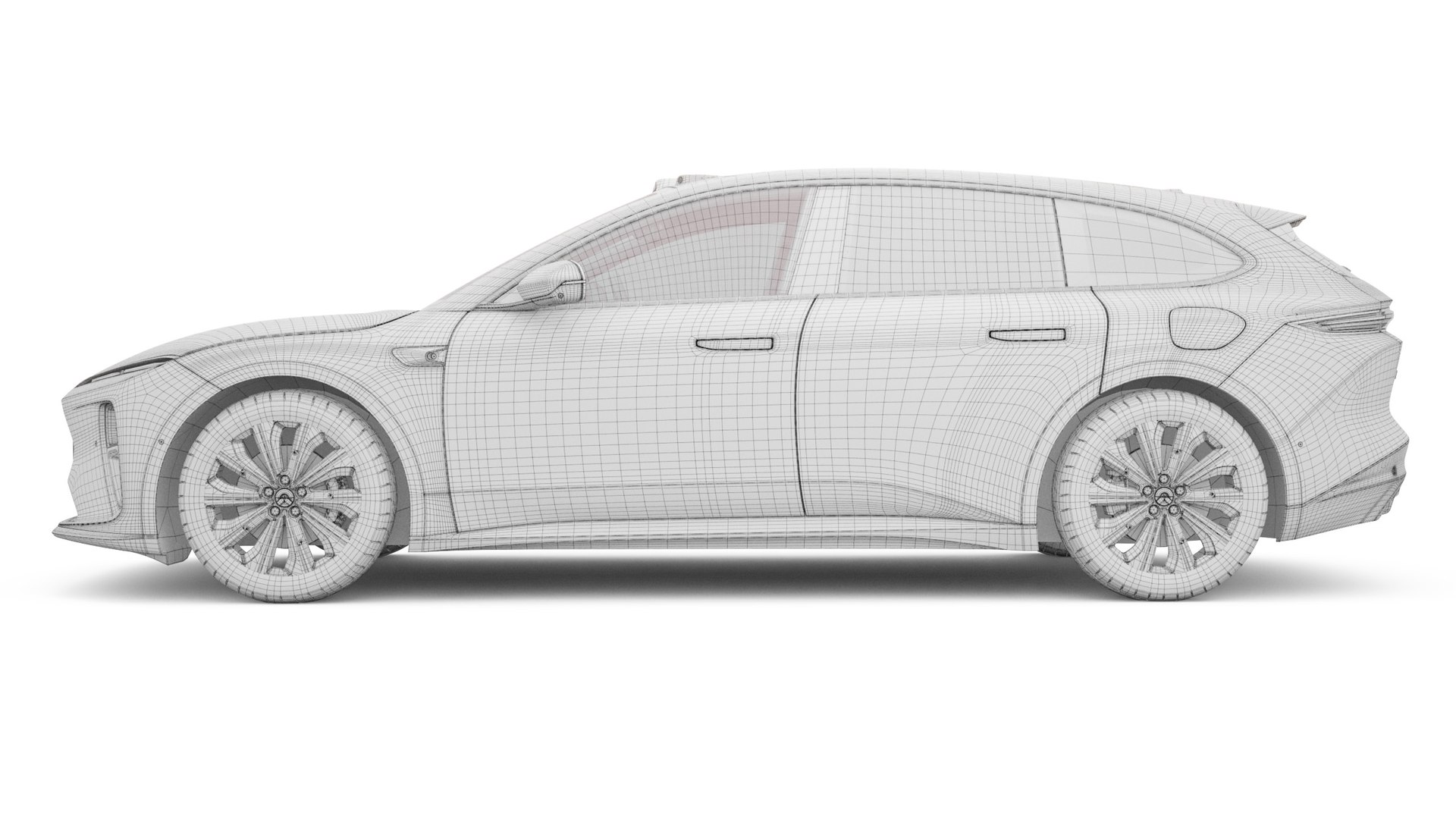 3D model 2023 NIO ET5T Touring https://p.turbosquid.com/ts-thumb/rS/XkYjpH/J0/14/jpg/1720508362/1920x1080/fit_q87/a715ea8f051a9eaff022432ddbce7d7235a83f82/14.jpg