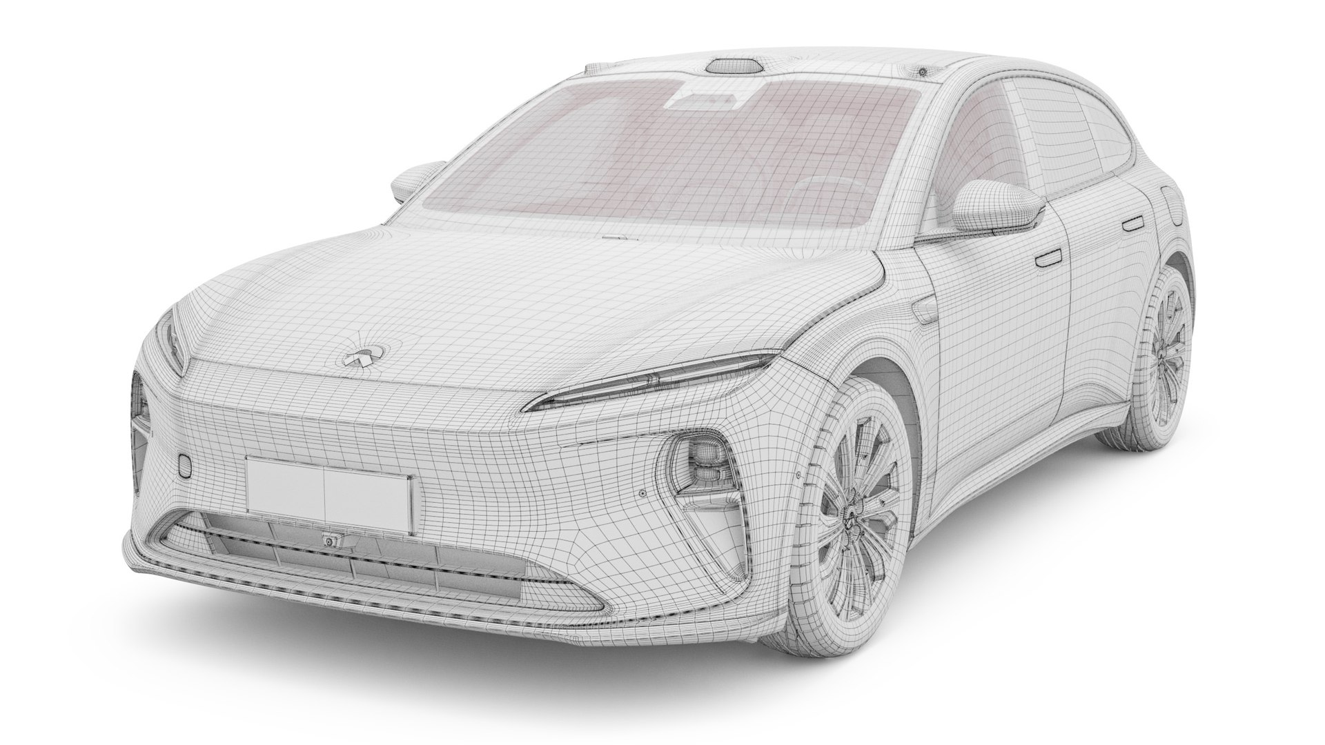 3D model 2023 NIO ET5T Touring https://p.turbosquid.com/ts-thumb/rS/XkYjpH/JQ/12/jpg/1720508369/1920x1080/fit_q87/4fc2176adc4318201bf4540fecfadb40720f112c/12.jpg