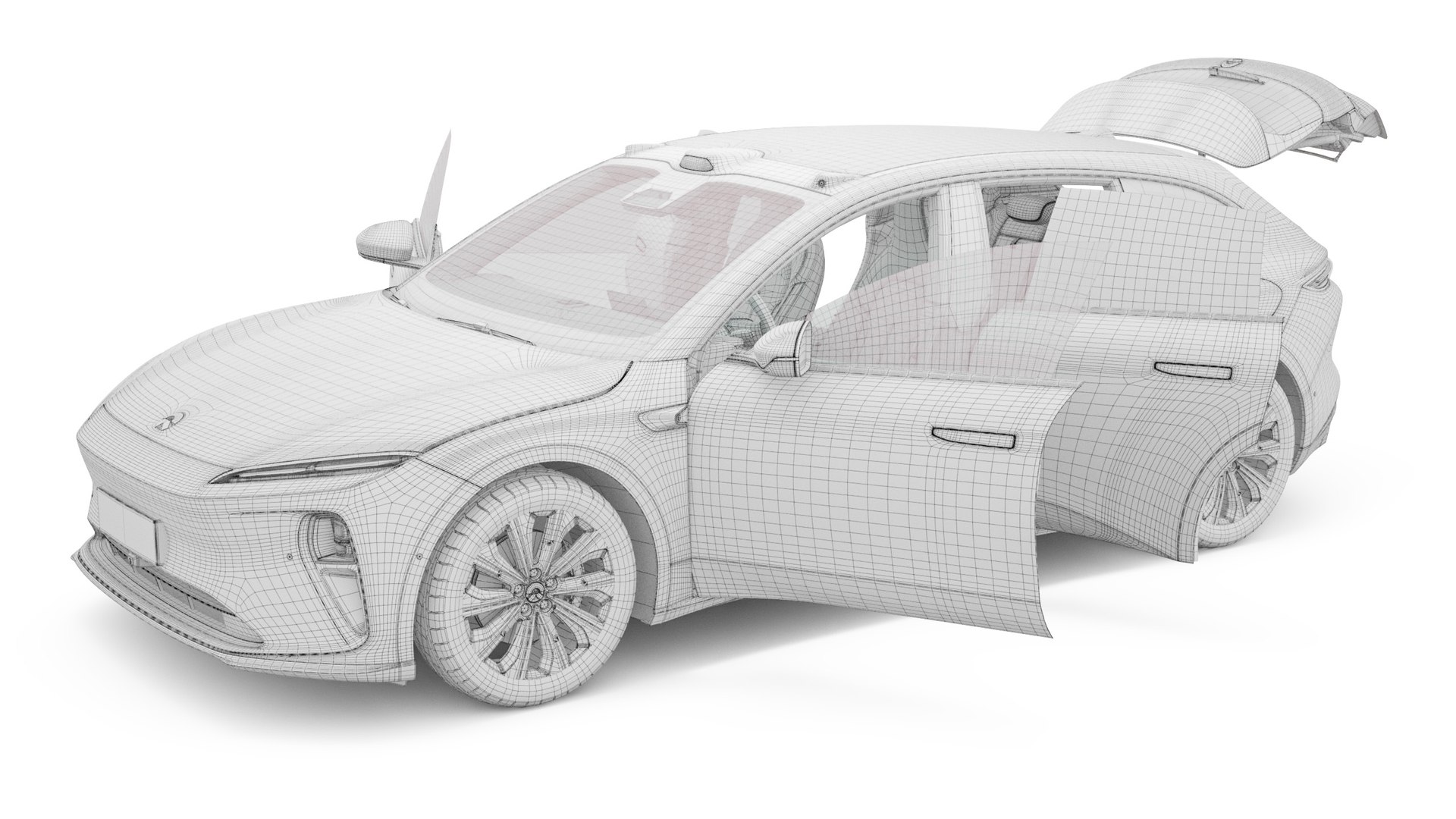 3D model 2023 NIO ET5T Touring https://p.turbosquid.com/ts-thumb/rS/XkYjpH/LK/10/jpg/1720508360/1920x1080/fit_q87/32a3f962b18fe4e4460de278168b64872f1515f8/10.jpg