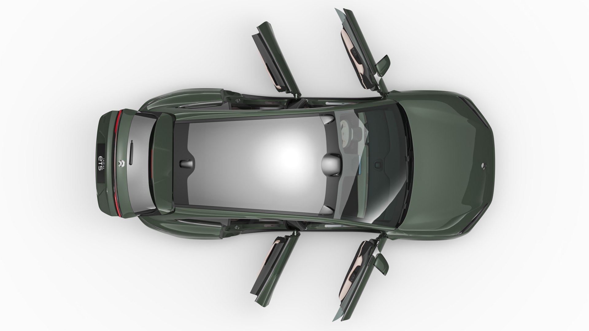 3D model 2023 NIO ET5T Touring https://p.turbosquid.com/ts-thumb/rS/XkYjpH/MC/8/jpg/1720508357/1920x1080/fit_q87/42631d0b858d9955e04e9b3f8f0e6a302a99e872/8.jpg