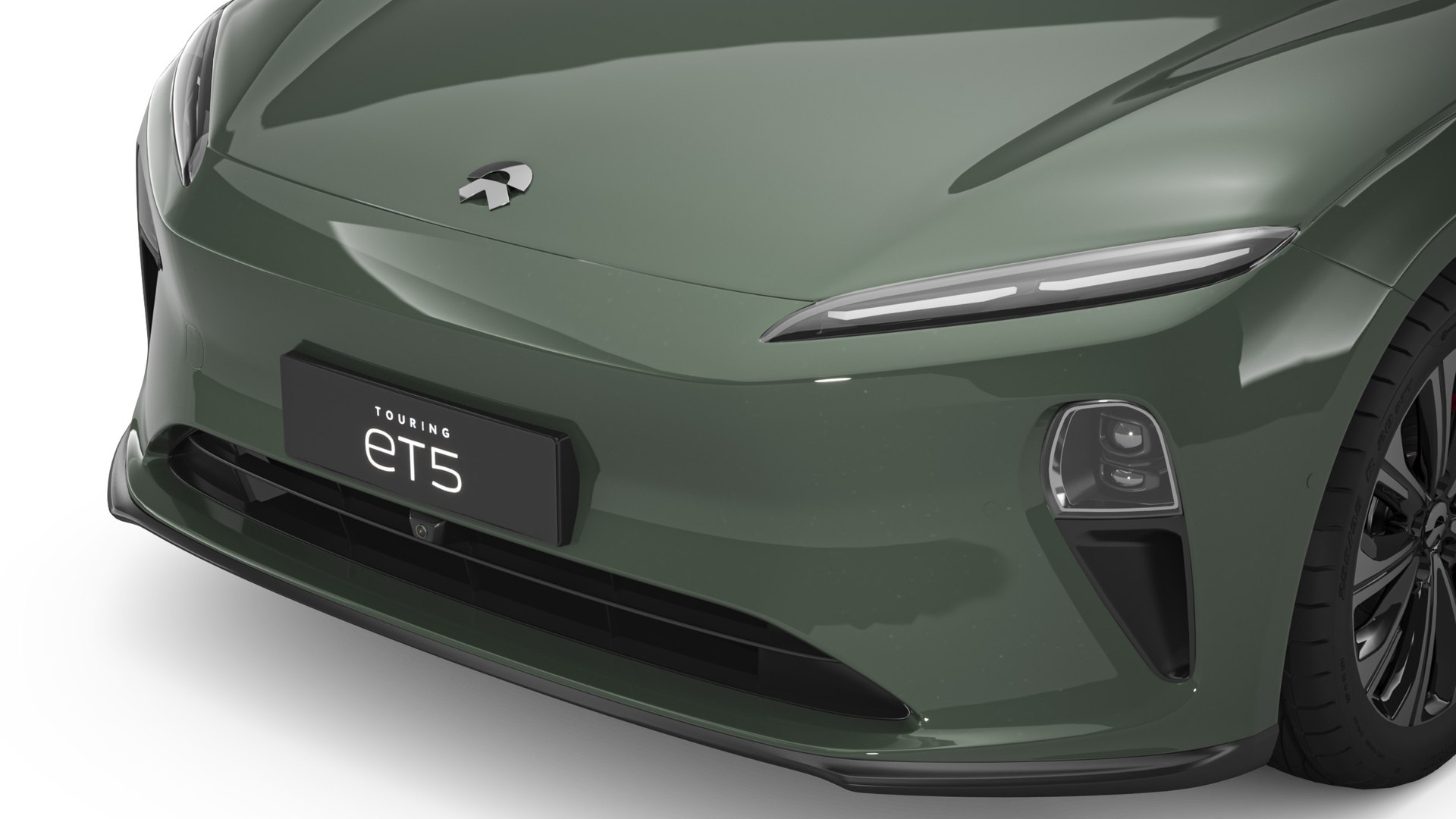3D model 2023 NIO ET5T Touring https://p.turbosquid.com/ts-thumb/rS/XkYjpH/O0/2/jpg/1720508358/1920x1080/fit_q87/7b7d3b457935c3858005035bbe10b1f80ae9dbfd/2.jpg