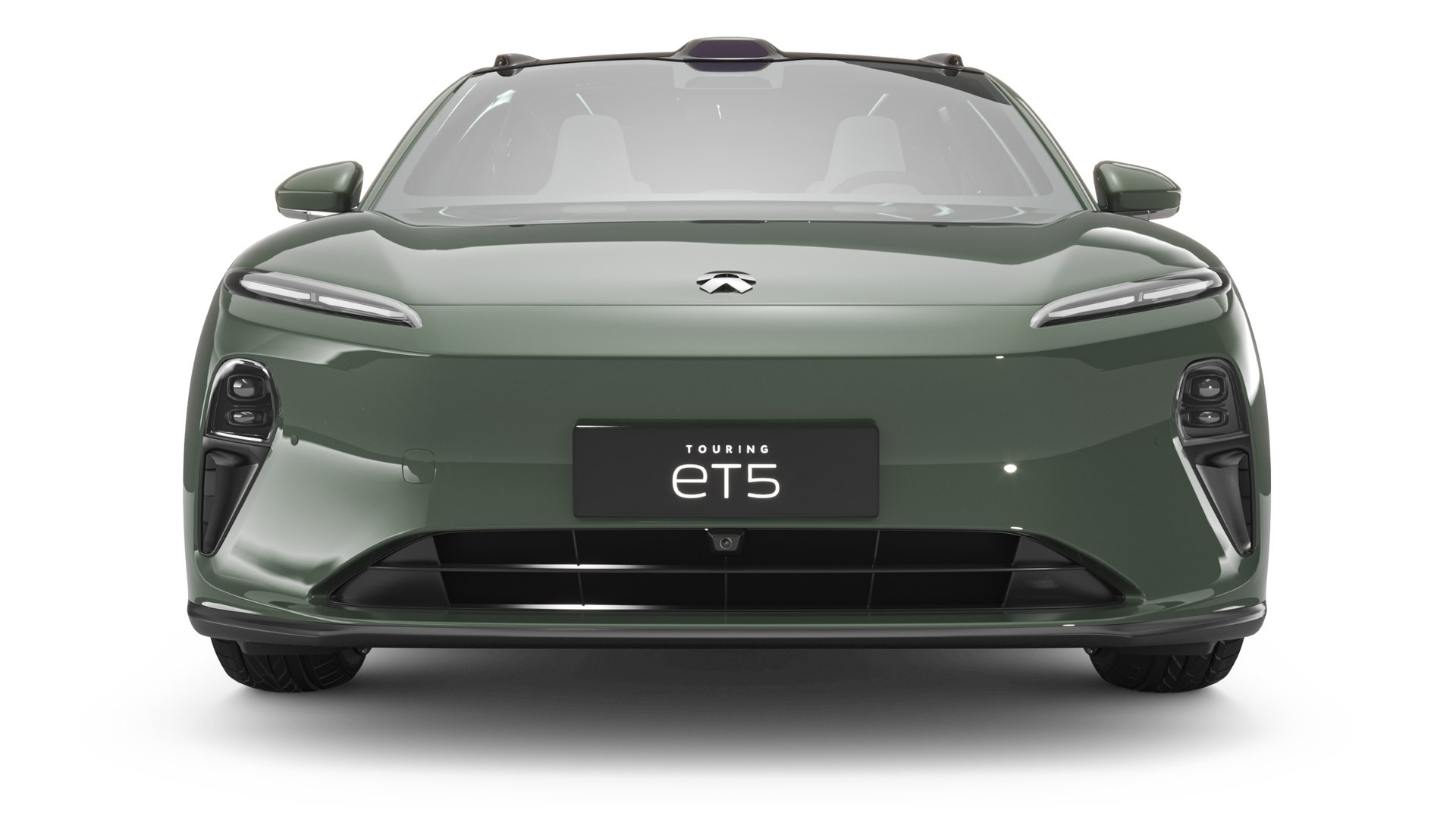 3D model 2023 NIO ET5T Touring https://p.turbosquid.com/ts-thumb/rS/XkYjpH/Qa/3/jpg/1720508354/1920x1080/fit_q87/a5922536ab9f9fa4b2fa1049180d2d0b6adc0d9b/3.jpg